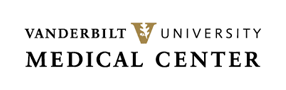 Vanderbilt University Medical Center Logo