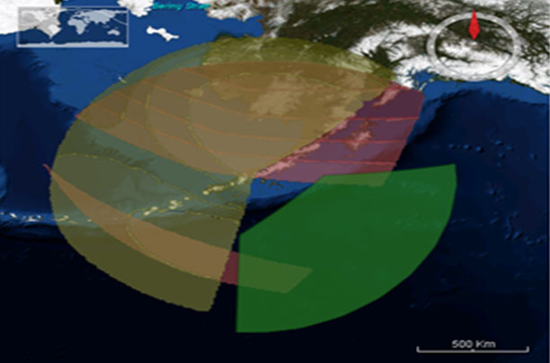 Image from DRIVE project from Charles River Analytics