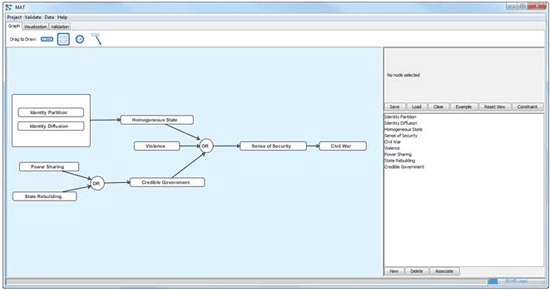 Simulated image from Charles River Analytics project MAT.