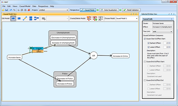 Simulated image from Charles River Analytics project MAT.