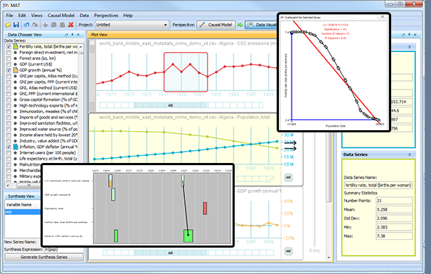 Simulated image from Charles River Analytics project MAT.