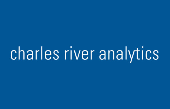 Charles River Analytics