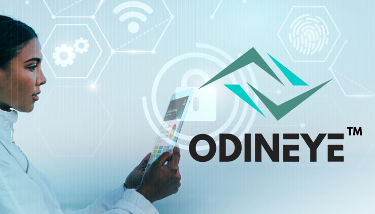 odineye-mid-mobile