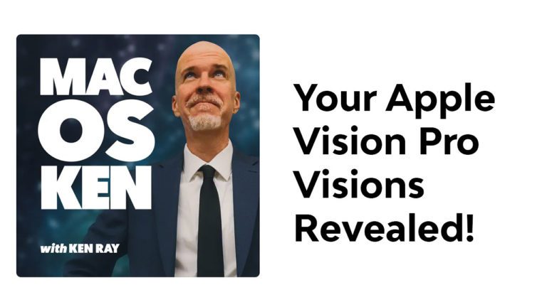 Apple-Vision-Pro