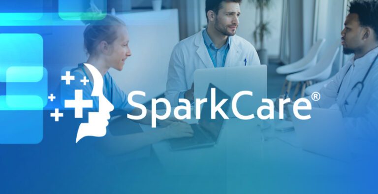 Sparkcare-featured