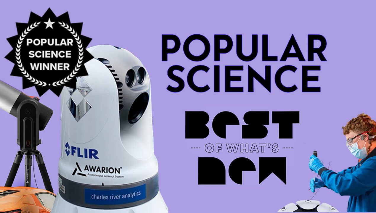 Awarion-Popsci_banner_mobile