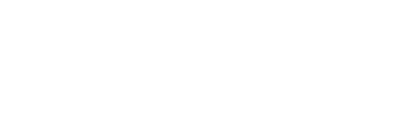 KWYN-EFECTIVE-logo