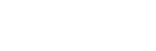 KWYN-EFECTIVE-logo