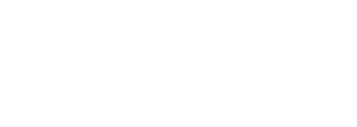 KWYN EFECTIVE logo_White