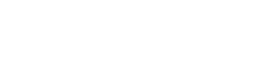 KWYN-Products-logo_white