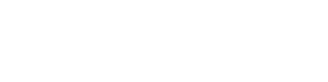 KWYN-Products-logo_white