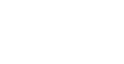 KWYN SOLAR logo_white