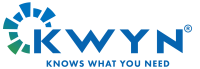 KWYN-logo_Full-Color