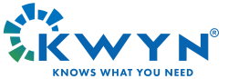 KWYN-logo_Full-Color