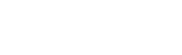 SparkCare-logo_2024_Horizontal-White