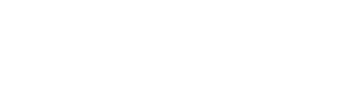 SparkCare-logo_2024_Horizontal-White