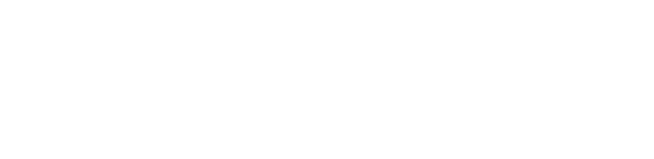 Theraverse-logo-3