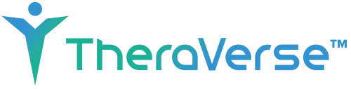 Theraverse-logo