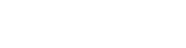 Theraverse logo_White